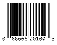 066666001003.jpg