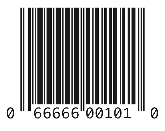 066666001010.jpg