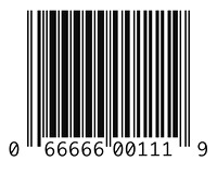 066666001119.jpg