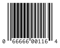 066666001164.jpg