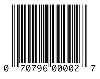 070796000027.jpg