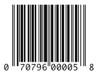 070796000058.jpg