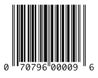 070796000096.jpg