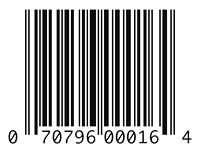 070796000164.jpg