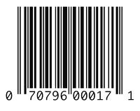 070796000171.jpg