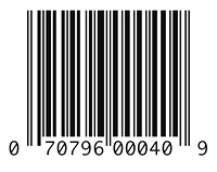 070796000409.jpg